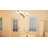 Japera Dimmable LED Chandelier