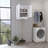 Accent Cabinet