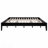 Rikus Platform Bed-144672364-229981828