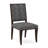 Princeton 20'' H Dining Chair-71069599-71069573