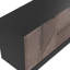 Blairwood 71'' Sideboard
