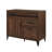 Laqueshia Metal Base Armoire Desk-2024808905