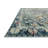 Lorenz Oriental Indoor Rug-1725333861