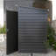 Garden Storage Shed-1676380981