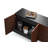 Corridor 79.25'' Sideboard-98226967