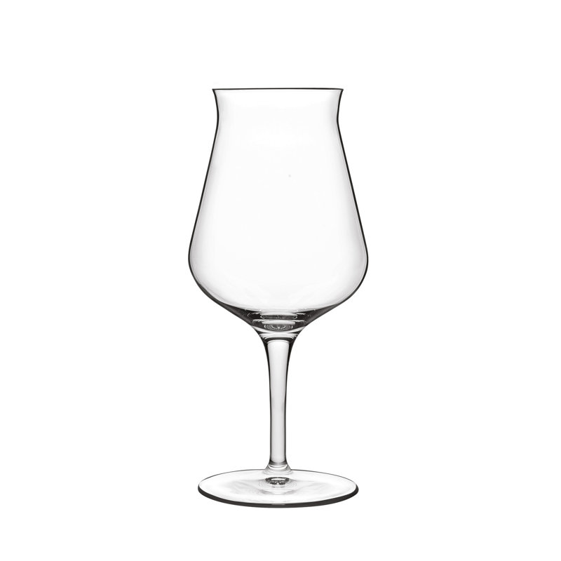 Birrateque 14.25 oz. Beer Tester Glasses