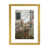Gold Paper is unavailable