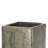 Neha Ceramic Table Vase