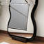 Miroir pleine longueur Modern-118023113