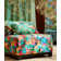 Journey of Discovery Fabric