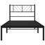 Nelvie Metal Bed-844219448-844219428