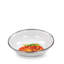 Set of 6 Tomatoes Tasting Dishes