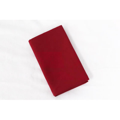 Torchon de cuisine en coton