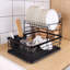 Ruchelle Dish Rack