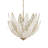 Lamina Chandelier