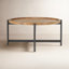 Table basse Molise-1374864322