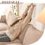 3 Seater Sofa-1139484629-1139484625