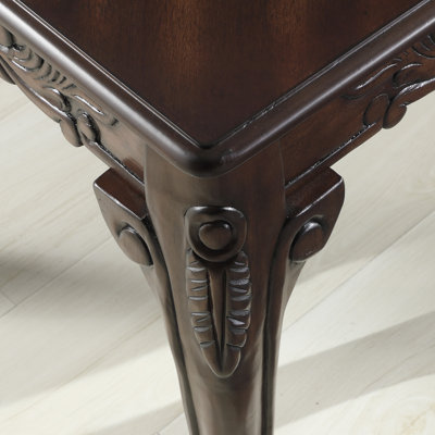 Coffee Table,Cocktail table,Living room table