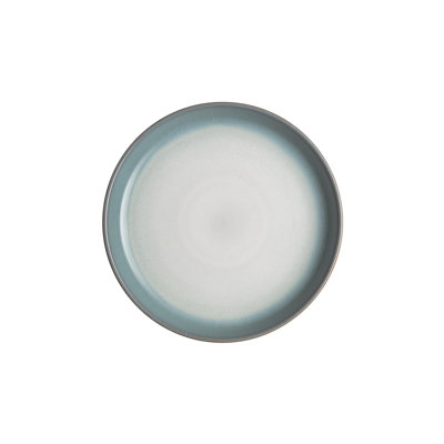Petite assiette Denby Blue Haze