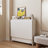  Dinning Table-100489237