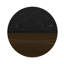 Table basse simple Lewisetta-1068651868
