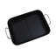 Premier Housewares From Scratch Non-Stick