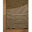 Tapis espresso / multicolore Brigette Romanek Madi-119905548