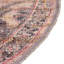 Tapis oriental beige / rose Engelman-52799078