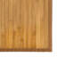 Dorinda  Area Rug-79008608