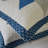 Cotton Patchwork Quilt Set-405858613
