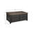 Edmore Single Coffee Table