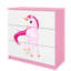 Cicero Kids 3 - Drawer Chest-1560553695
