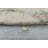 DAISY 9095-846 BEIGE/SAGE/RUST-112882629
