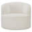Bernhardt Elle Fabric Swivel Chair