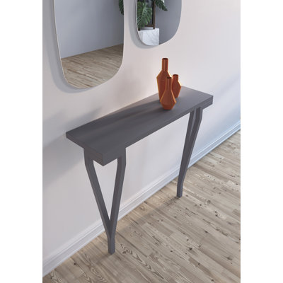 Fuchs 90cm Console Table