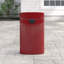Brabantia Touch Bin New Recycle 40L-126119669