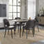 Dining Set-897831309-897831299