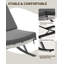 Outdoor Glider Chair-1766667678-1766667679