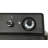 Dyna-Glo 30000 BTU Natural Gas and Propane Wall-Mounted Space Heater