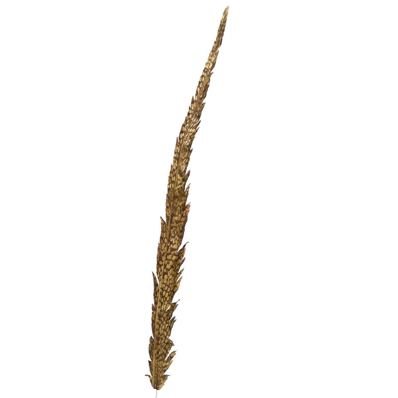 29'' Faux Grass