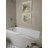 Lacey 60'' x 32'' Whirlpool Acrylic Bathtub-9228597-88693375