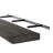 Hidden Bracket Shelf, Wall Bookshelf For Living Room, Kitchen Shelf, Rustic Decor, Floating, 1Pc-1533703210-1517533320