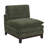 Gary Armless Accent Chair-259322583