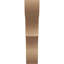 Attelle de genou Ozark-88136938