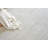 Urth Wool Indoor Rug-107096375