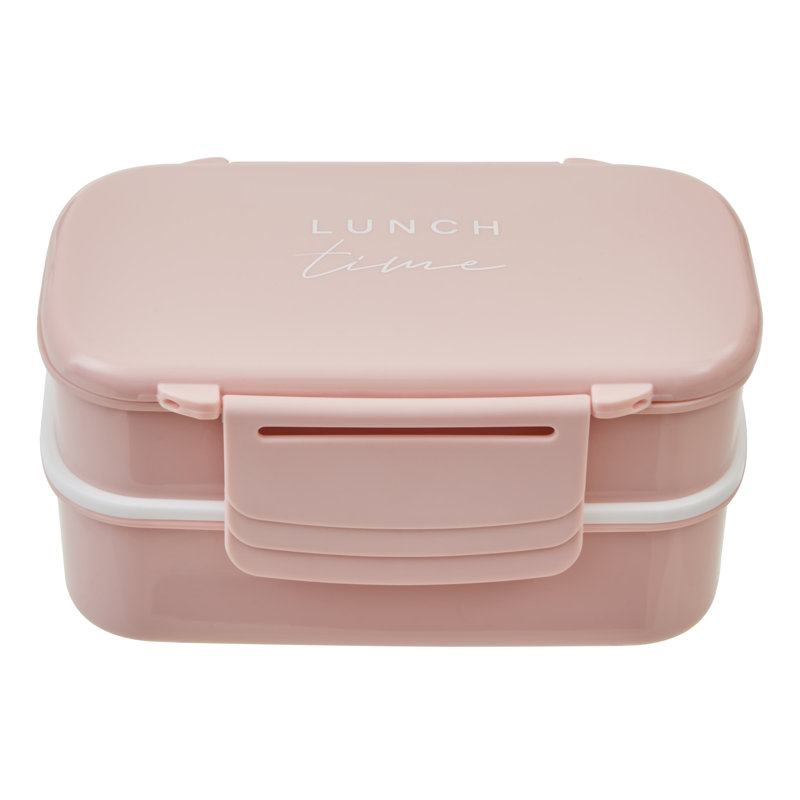 Houseknecht Food Storage Container
