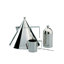 Il Conico Kettle