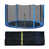 Blue selected