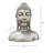 Mykyla Religious & Spiritual Figurines & Sculptures