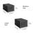 Stackable Shoe Storage Box-472240615